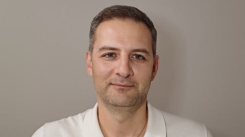 subhamchand04's tweet card. Business Process Optimization with Lean Six Sigma by MTF Institute