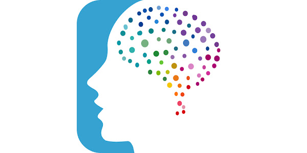 rainbowconduit's tweet card. Brain Trainer + Memory Training & Brain Teasers to improve Focus, Logic, Memory