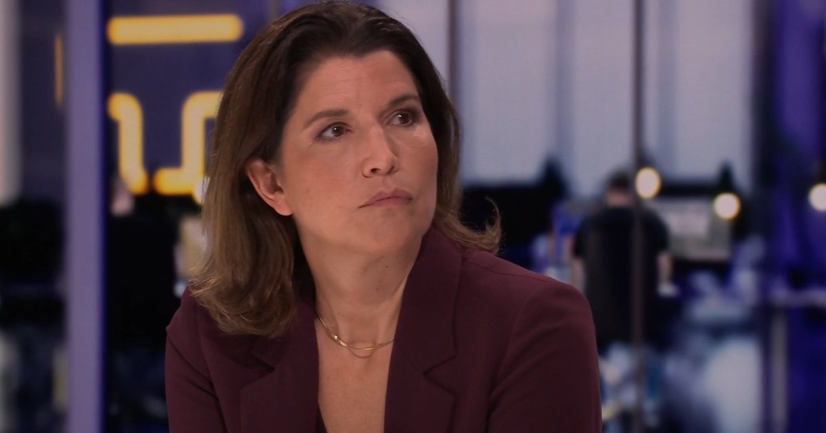 SeppeDeMeulder's tweet card. Tijdens het openingscollege van Bart De Wever aan de UGent stelde Seppe De Meulder een kritische vraag aan de eerste minister over de genocide in Gaza. In Terzake verklaarde N-VA-voorzitter Valerie...