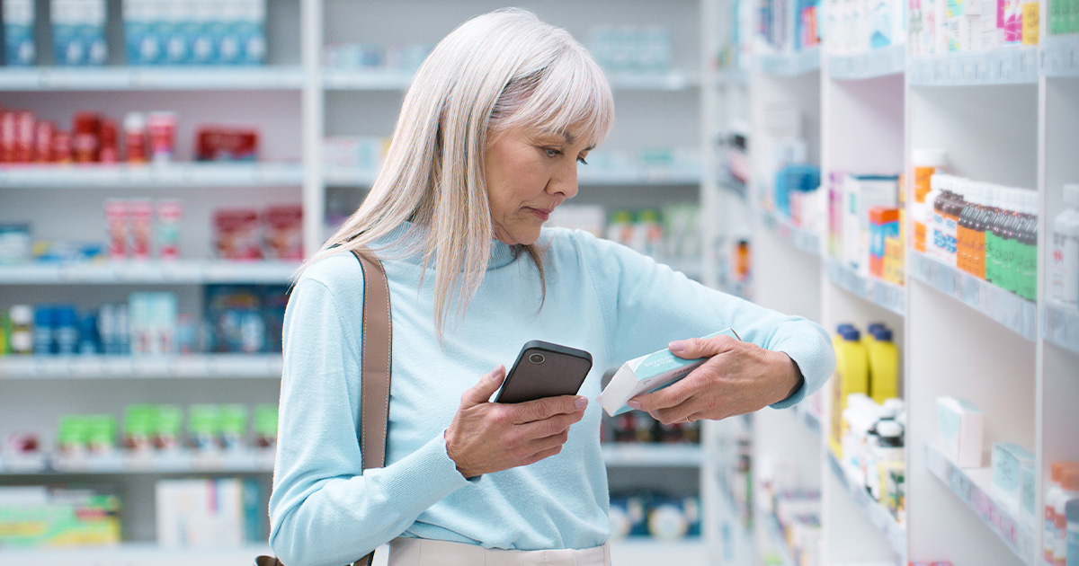 HGSdigital's tweet card. Discover how Optimizely empowers its clients to elevate customer experiences by strategically enhancing their digital touchpoints.