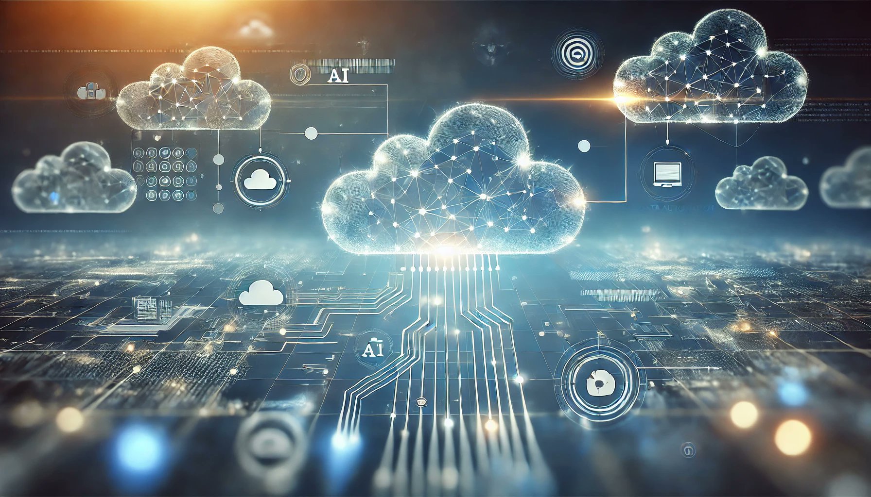 MindsetERP's tweet card. Cut PI/PO to Integration Suite migration time by 40% with M-Suite. Expert SAP BTP solutions before 2027 deadline. Start your assessment today.