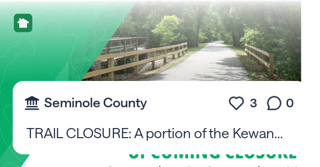 SERVProgram's tweet card. Join Nextdoor, an app for neighborhoods where you can get local tips, buy and sell items, and more