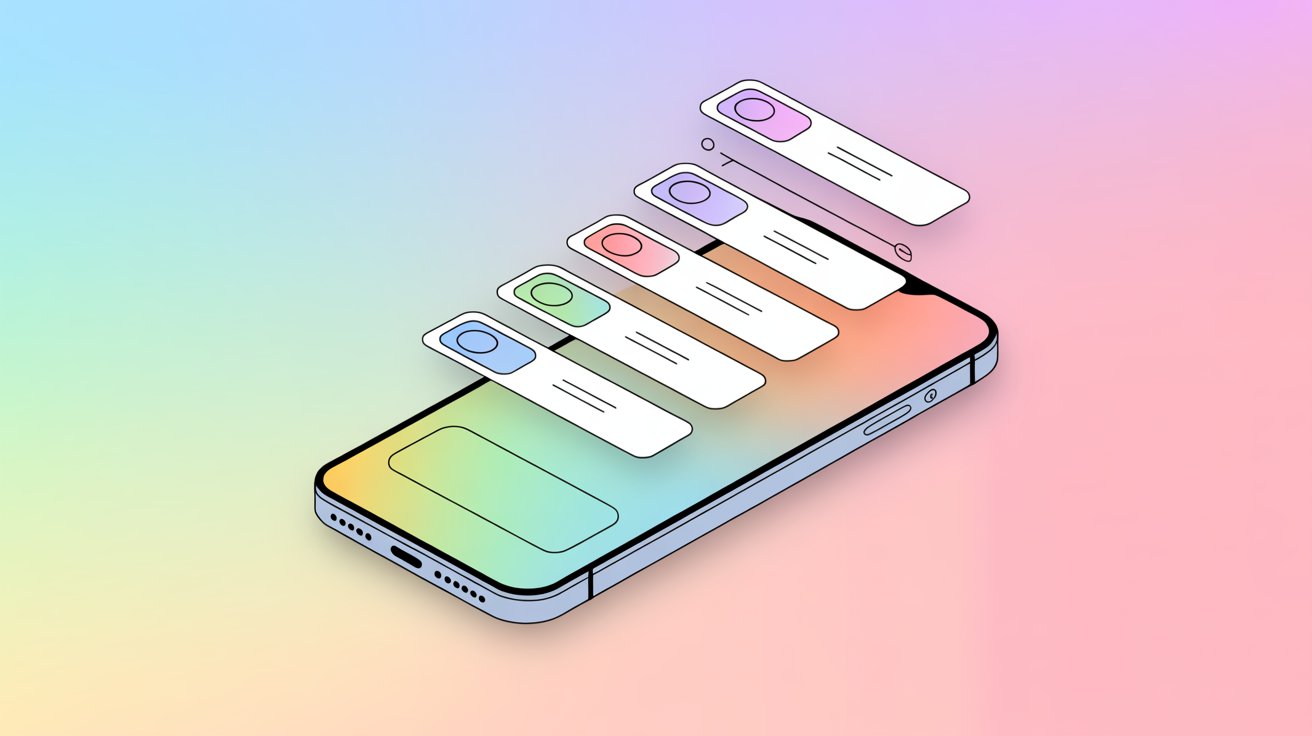 JorgeCastilloPr's tweet card. Explore the internals of the `PausableComposition` API in Jetpack Compose to improve UI performance by pre-composing elements during idle time in Android