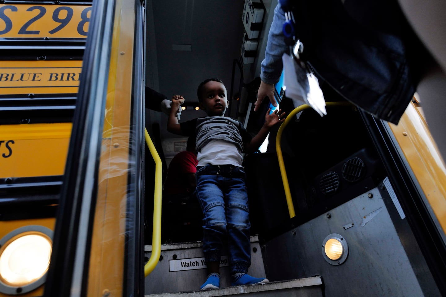 GlobeOpinion's tweet card. The state would have more resources to support public schools, make public colleges affordable, and upgrade public transportation systems.