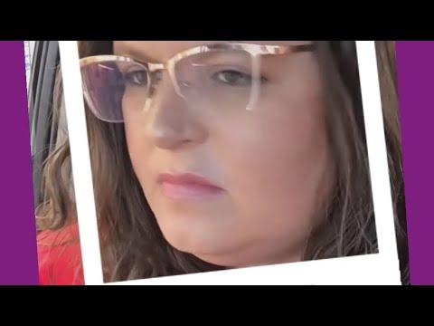 RubyDanger4's tweet card. BrittneyJaaaayyyyyy - focus gurl! It is about the fund & Captain D's...