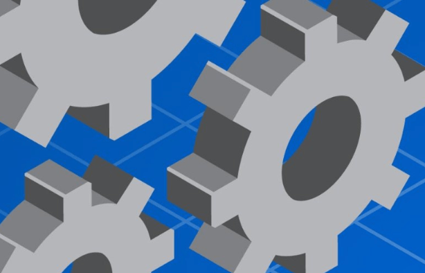 EricFriedman's tweet card. Last year I had the pleasure of meeting Alex MacCaw, CEO of Clearbit who has been building one of the more interesting data companies, and is definitely a Quiet Giant. We sat down for an interview...