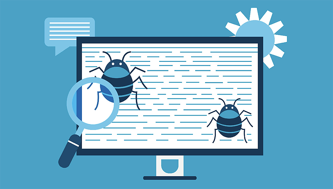 ek121268's tweet card. Autonomous debugging, driven by generative AI, empowers developers by automating the process of identifying, diagnosing and resolving errors in code.