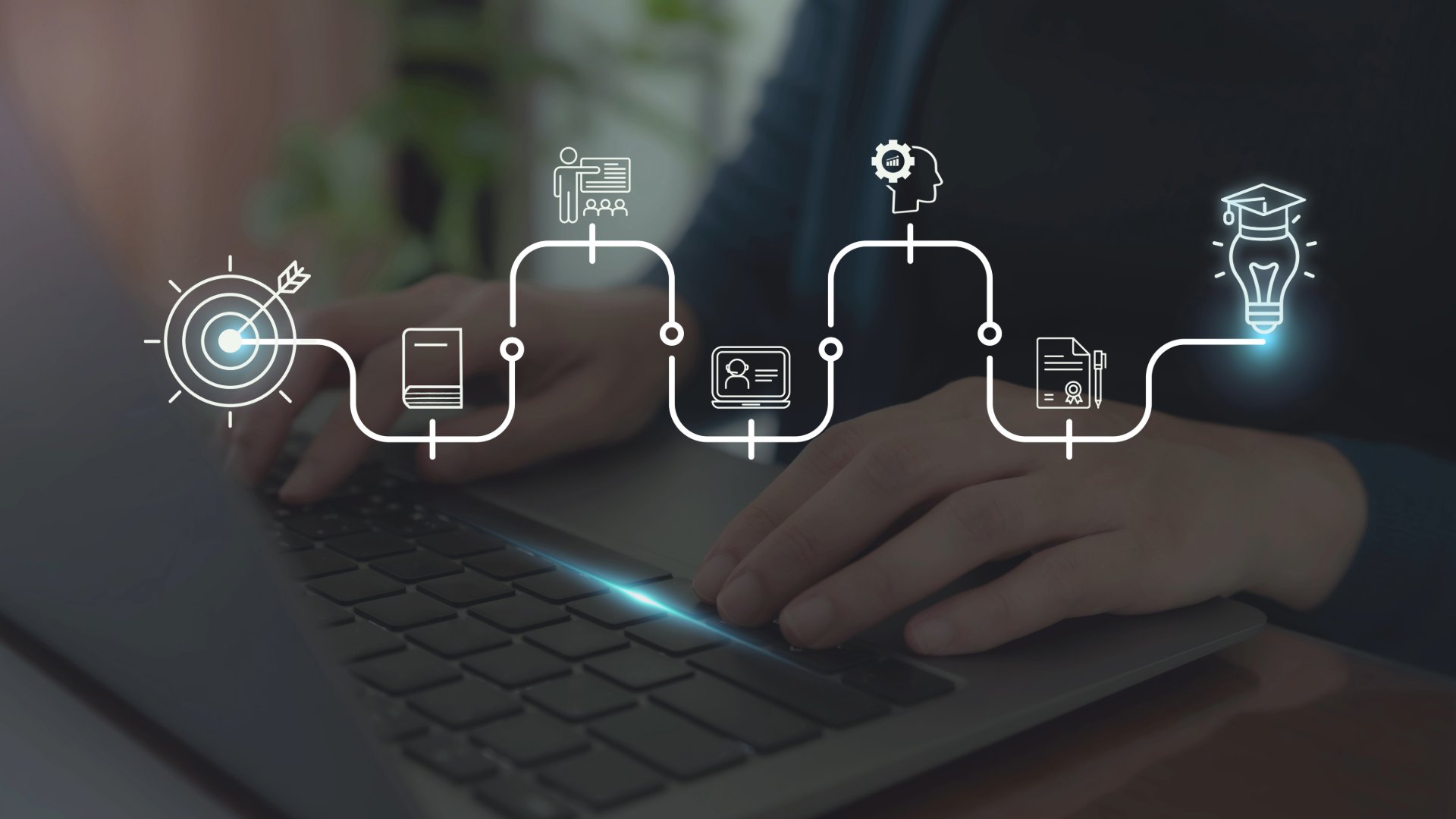 TeachtoOne's tweet card. The Impact Study shows how personalized learning translates into outcomes on trusted benchmarks. Because Roadmaps tracks each student’s demonstrated math skills and progress toward proficiency, the...