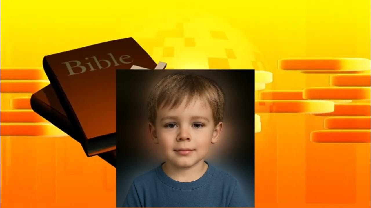 seniornerd's tweet card. The Sower and the Seeds