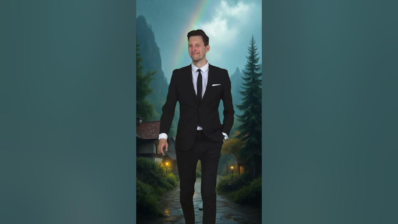 seniornerd's tweet card. Story Time With Granddaddy - My Life #shorts