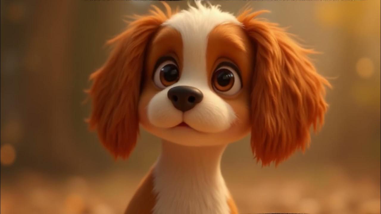 seniornerd's tweet card. Fishing - Bible Stories for Kids