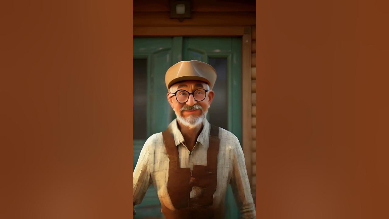 seniornerd's tweet card. Joke 1c Shorts With Granddaddy #motivation #reviewbyauthors #bibles...