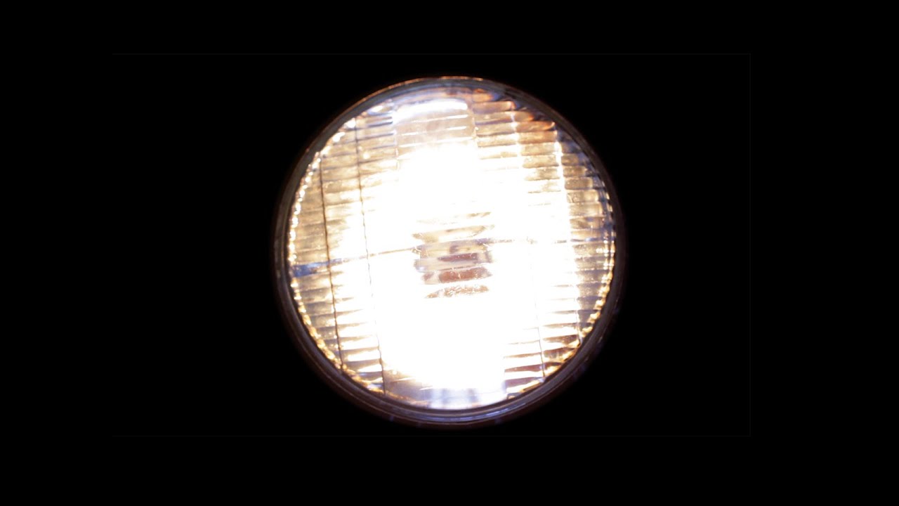 agileSeong's tweet card. Would Headlights Work at Light Speed?