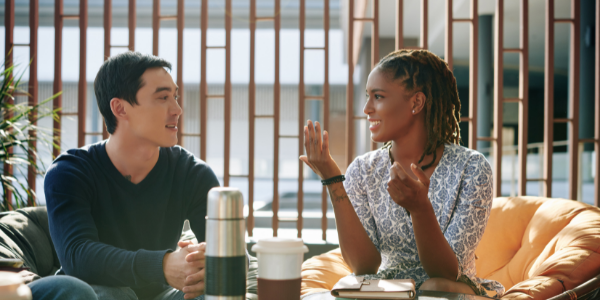 AP_Mortgage's tweet card. Learn about the 7 best practices for how to market to realtors as a loan officer.