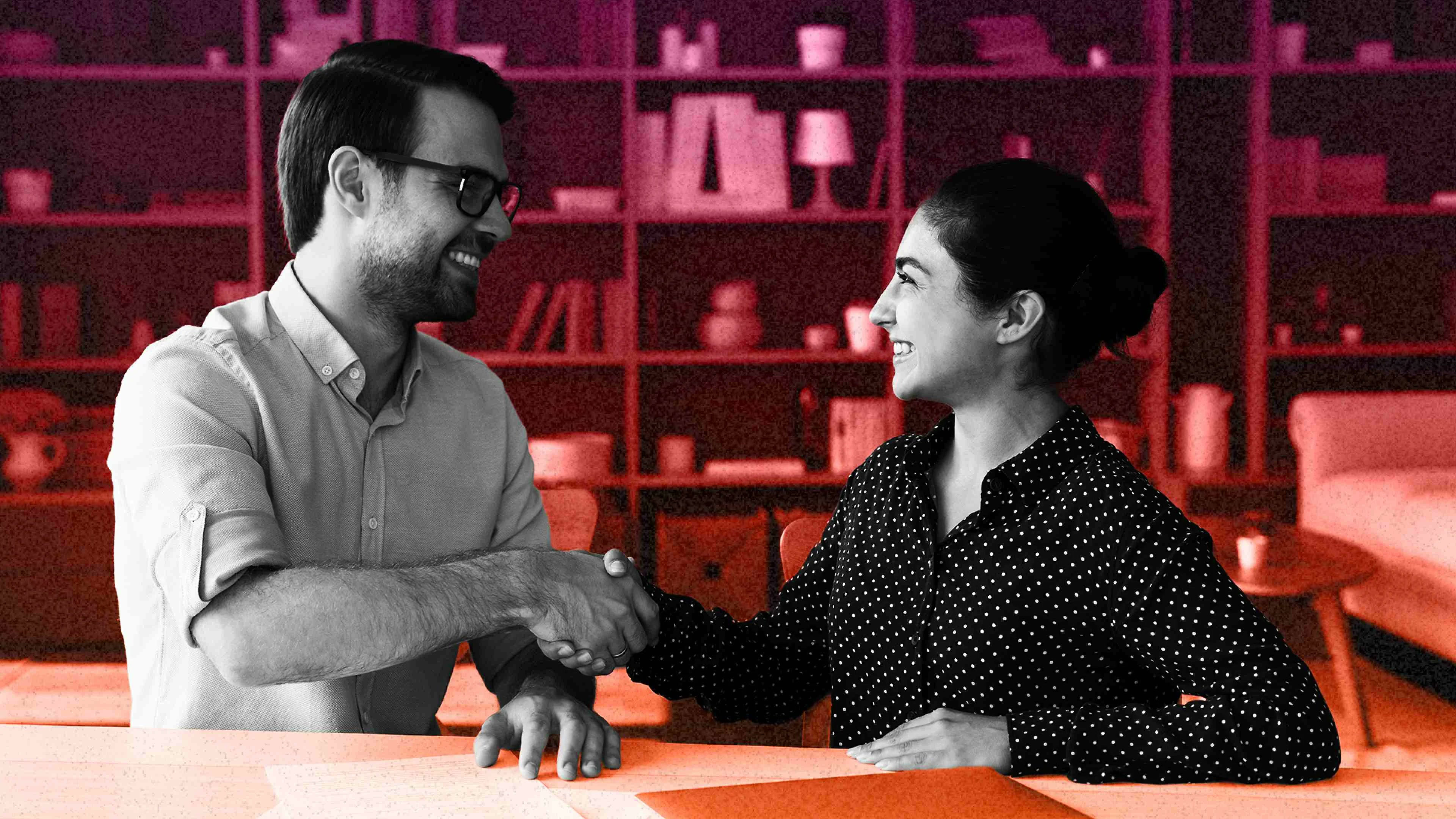 FastCoBoard's tweet card. Having a trusted group of advisors to help navigate crucial career decisions can make all the difference for your professional and personal well-being.