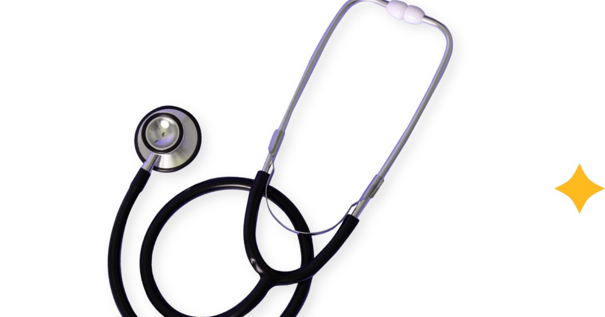 Gdtalkingturtle's tweet card. Getting Healthy