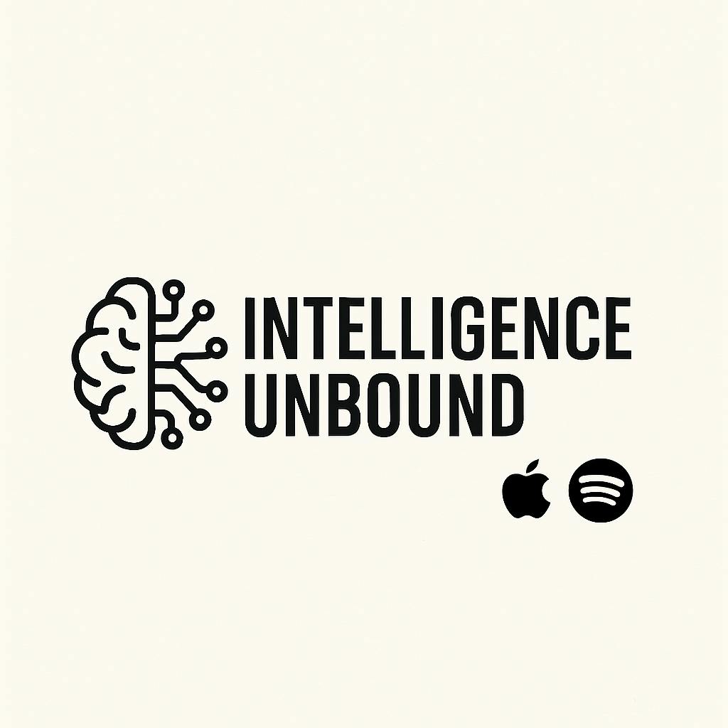 hackernoon's tweet card. On-policy distillation is more than just another training technique; it's a foundational shift in how we create specialized, expert AI.