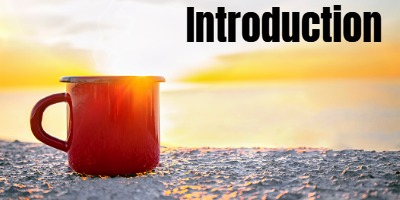 speechwoman's tweet card. Introduction to the Forum: Intervention With Children With Developmental Language Disorder