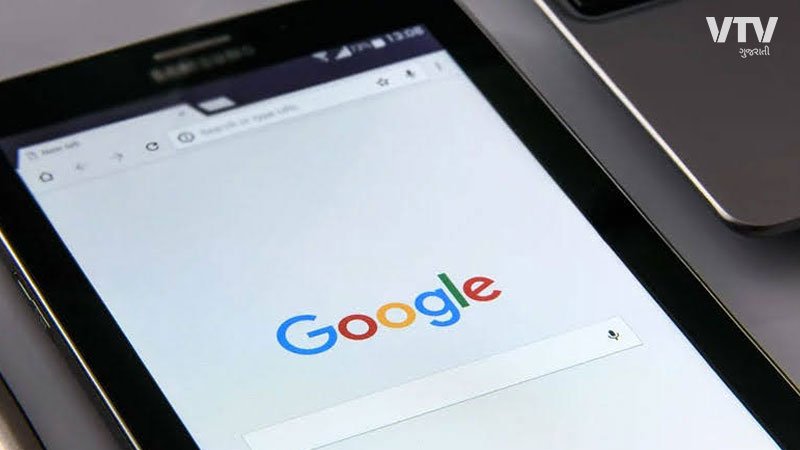 VtvGujarati's tweet card. Google Income Per Day: ગુગલ દુનિયાનું સૌથી મોટુ સર્ચ એન્જિન છે. કોઈ પણ વસ્તુ વિશે જાણવા માટે લોકો ગુગલનો ઉપયોગ કરે છે. દુનિયાભરમાં તેના યુઝર્સની સંખ્યા કરોડોમાં છે. Google પોતાની ઘણી સર્વિસ ફ્રીમાં...