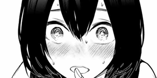 itoukysk's tweet card. 僕と彼女の秘密は、些細だけど大切で。大好きな漫画の聖地、それだけが理由で秀美高校に入学した主人公・高橋一。学内はどこに行っても作品に出てきた聖地だらけで大興奮！そんな中、高橋は大好きな作品のヒロインそっくりな美少女・黒川弥生と出会い、とある秘密を共有することに――。不器用な2人が織りなす甘酸っぱくて、ニヤニヤしちゃう青春ラブコメ‼