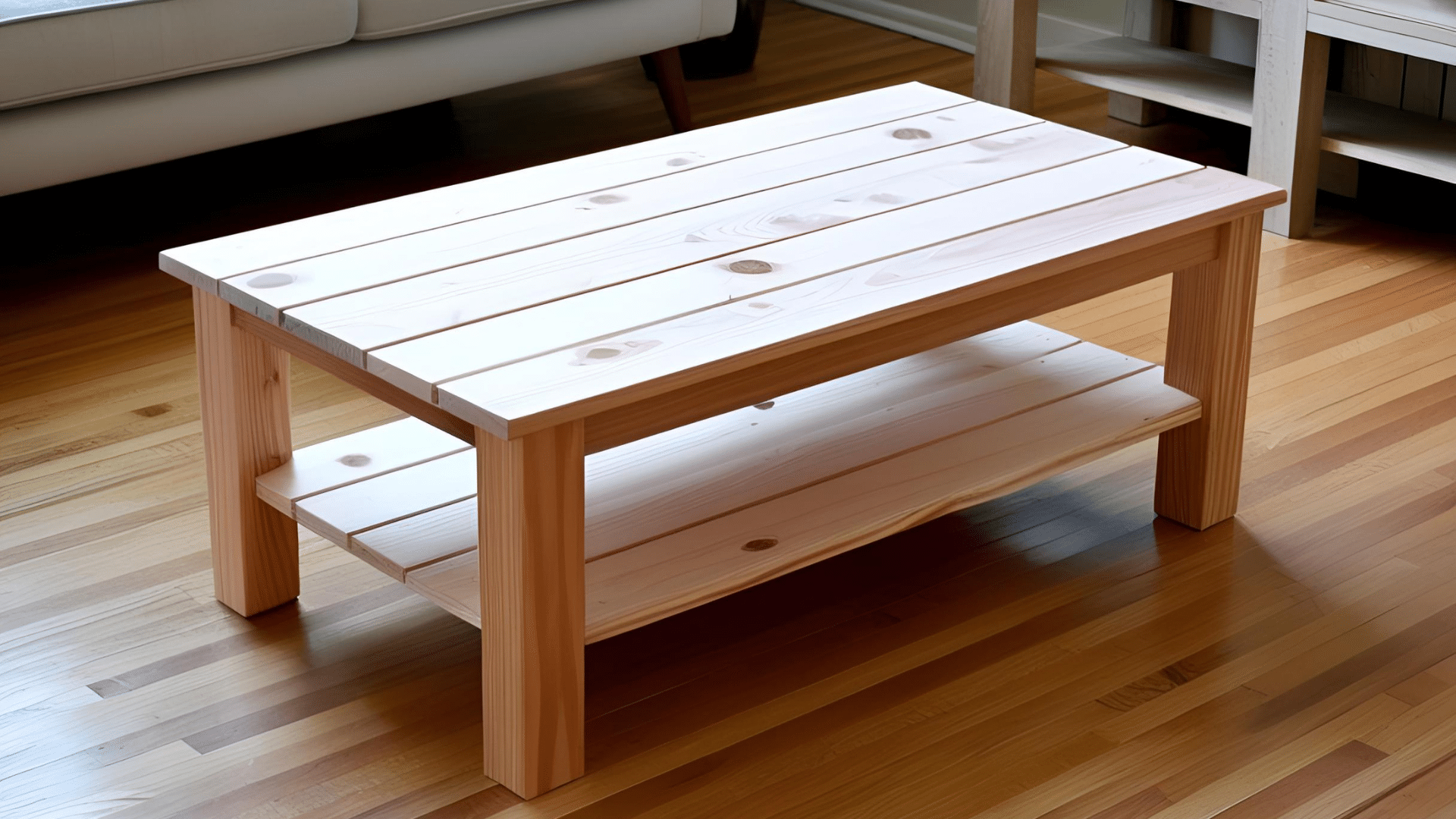 WendyBunch's tweet card. You don't need to be an expert to tackle these simple #DIYprojects. #DIYhome