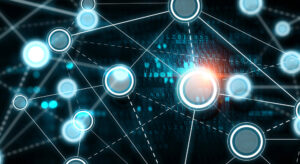 CD_Insights's tweet card. As data becomes more complex, the need for a multi-tech platform has never been more evident. Businesses need to look beyond single solutions