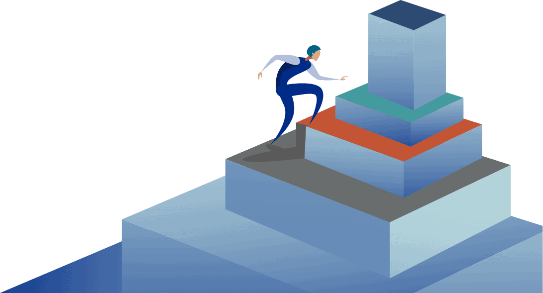 PragInstData's tweet card. Pragmatic Institute's Data Maturity Assessment will help you understand where your organization falls on the data maturity continuum and start building a data-driven culture.