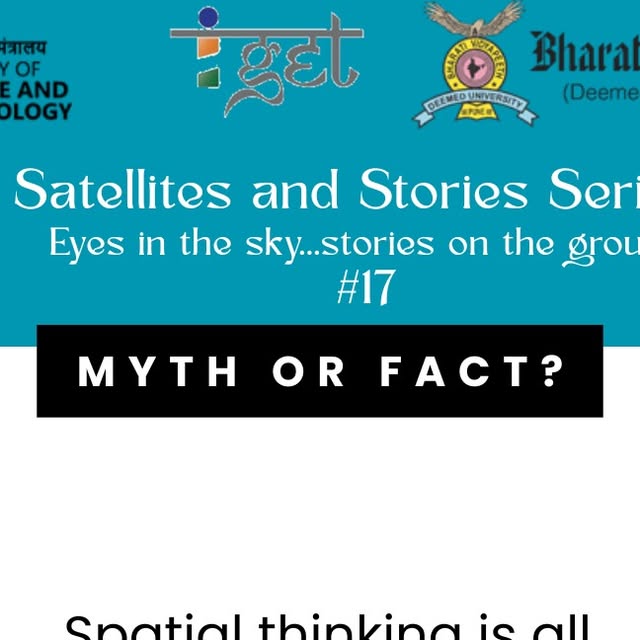 DST_IGET's tweet card. Dst-iget Portal (@dst_iget) • Instagram photo