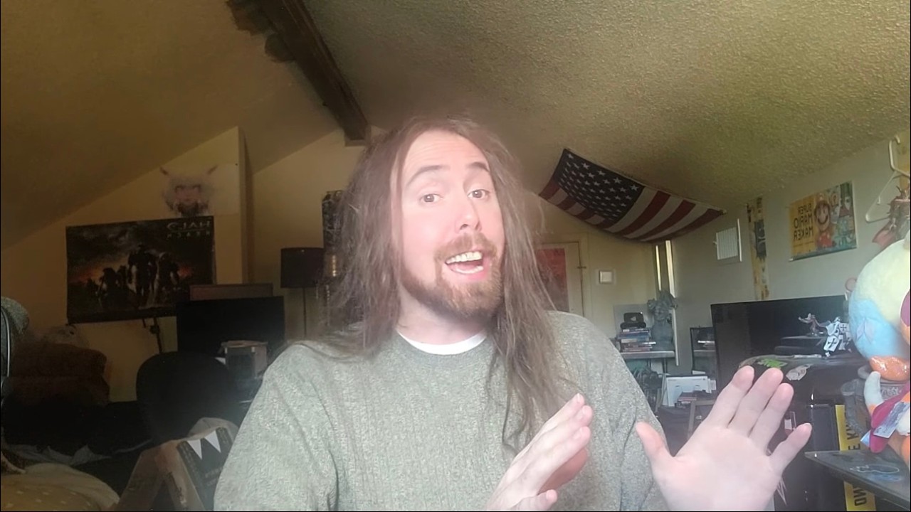 Royal_Tea_House's tweet card. They don't want you to know this