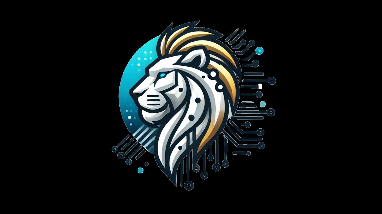 ManningTechTalk's tweet card. West Islip - AI Vision Statement