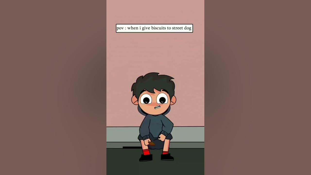 masterjitips's tweet card. 117 RSK LIFE CHANGER #funnyvideos #newstory #moralstories #trending...