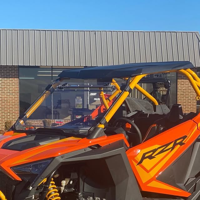 JJonesPolaris's tweet card. JimmyJonesPolaris&Marine (@jimmyjonespolaris) • Instagram photos and videos