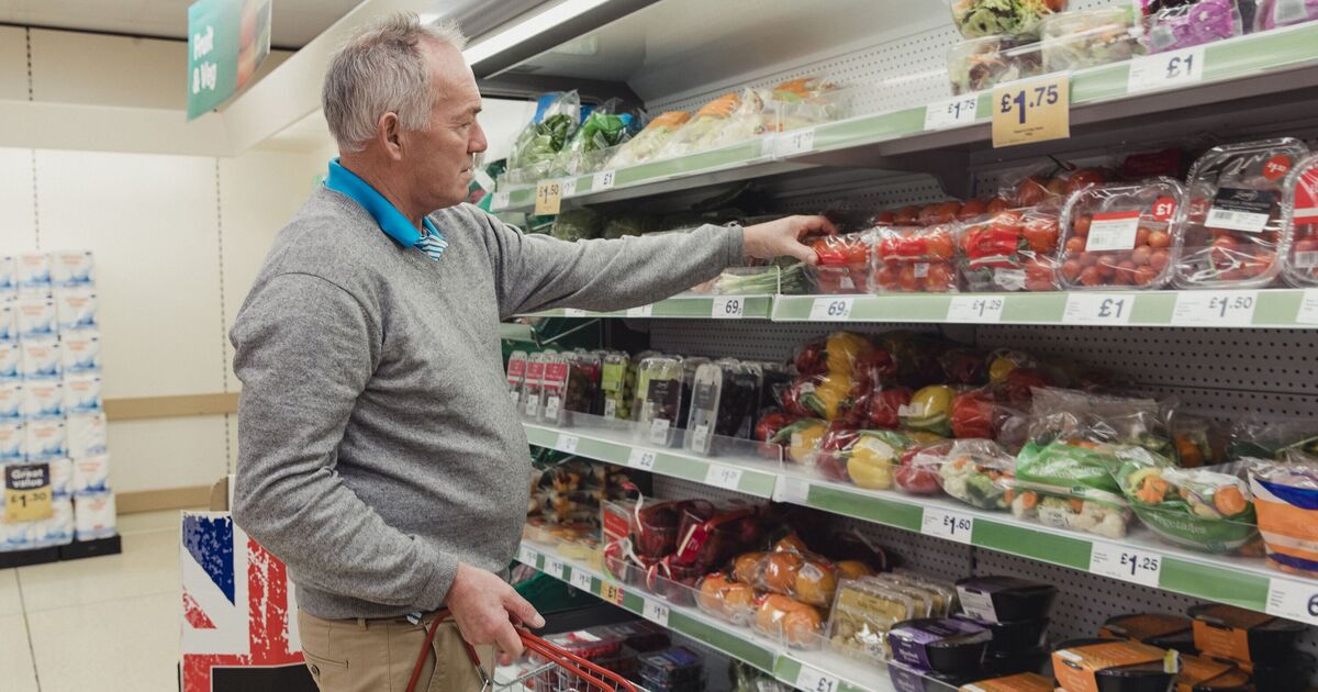 TPensions's tweet card. Those who are eligible will be sent the vouchers automatically.