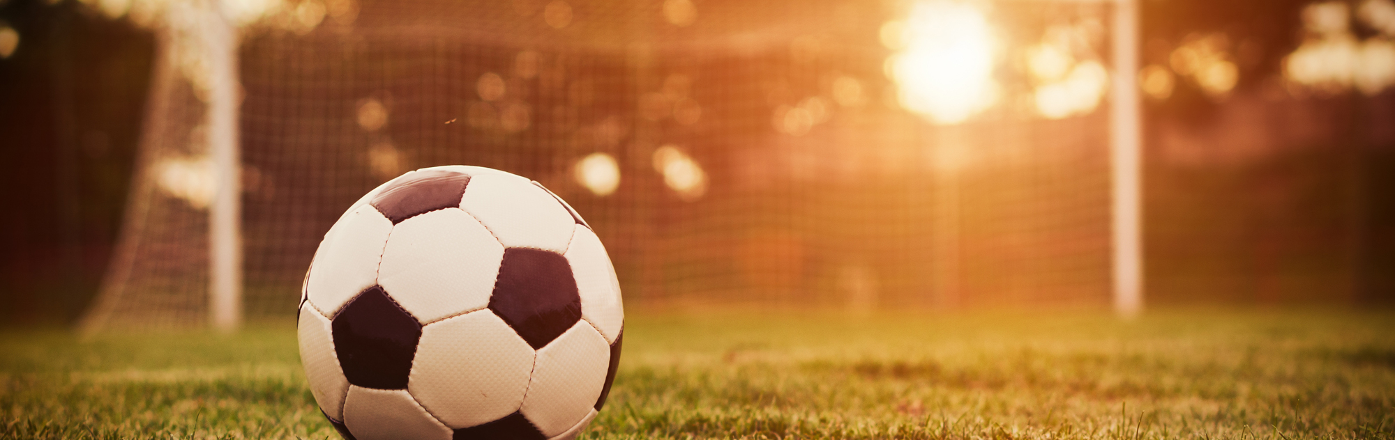 DerbyCountyTFC's tweet card. Ashley is raising money for The Will Garvey Trust Foundation. Donate at https://givi.ng/j0un