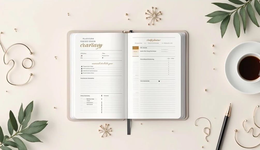 13_mina_71's tweet card. Take control of your day with FocusFlow, the ultimate daily planner designed to boost your productivity and bring clarity to your routine. Whether you're a student, entrepreneur, remote worker, or ...