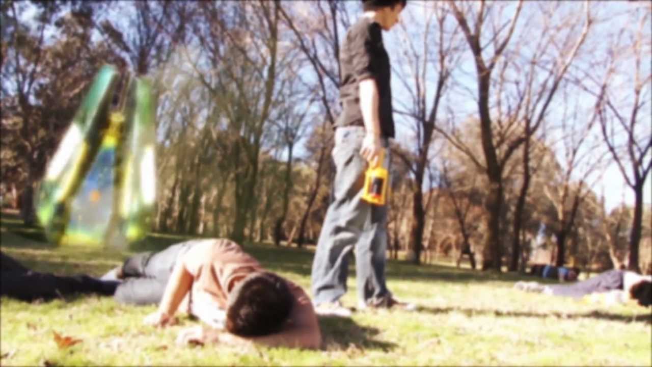 SlateDigital_'s tweet card. Fire at Will - The Highest Definition Version