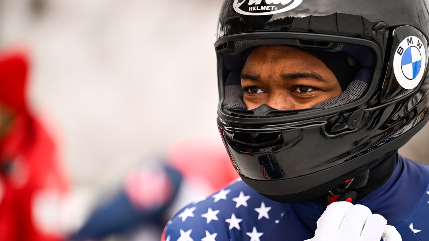 MSUTexas's tweet card. Jace Johnson played basketball in college, where every player dreams of starring in March Madness. But after playing basketball and earning his degree at Midwestern State University, Johnson’s...