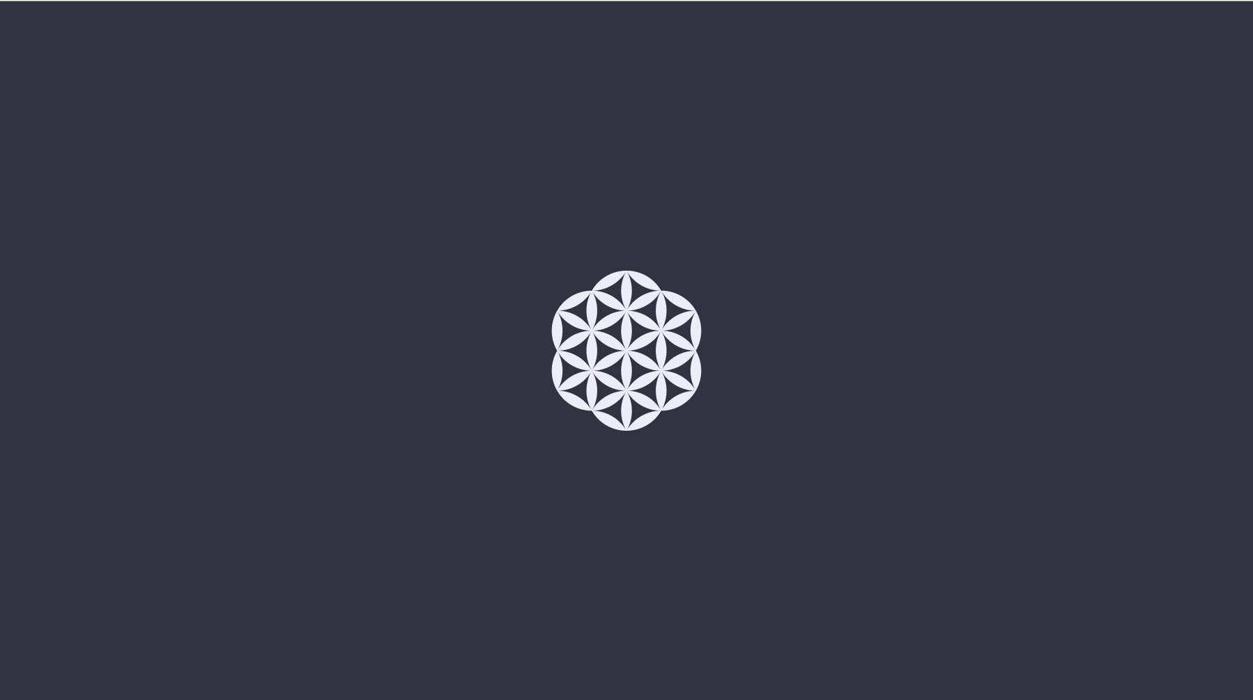 peter_t_mchale's tweet card. Twetch