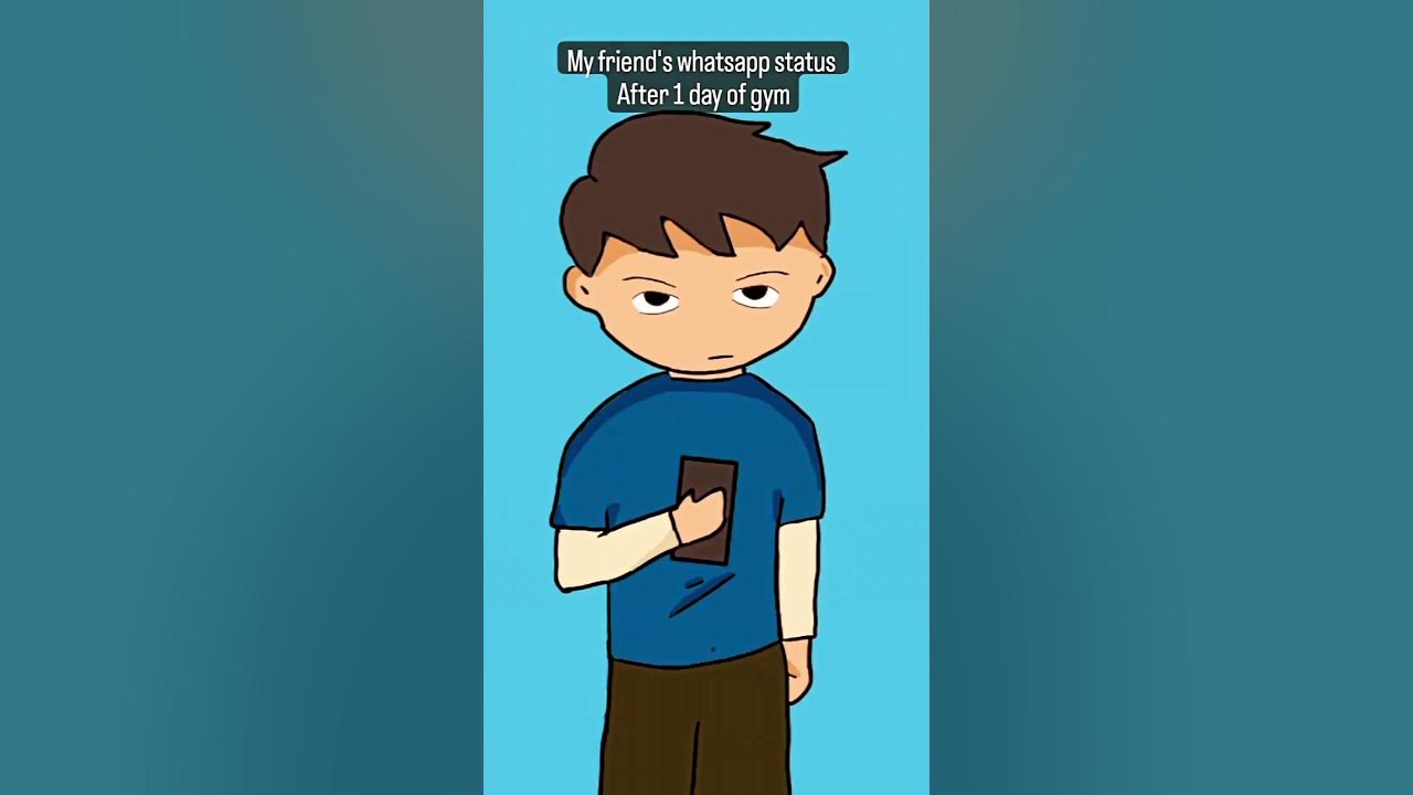 masterjitips's tweet card. 115 RSK LIFE CHANGER #funnyvideos #newstory #moralstories #trending...