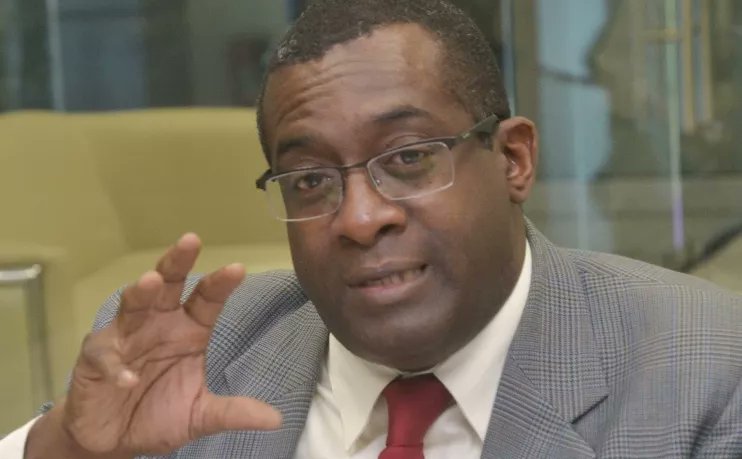 ElDia_do's tweet card. Refinanciar tu préstamo hipotecario puede ser muy tentador, especialmente si puedes conseguir una tasa de interés más baja. Tienes la posibilidad de reducir