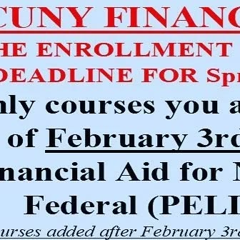 CSIStudentLife's tweet card. Student Life (@csi_studentlife) • Instagram photo