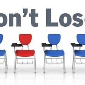 CSIStudentLife's tweet card. Student Life (@csi_studentlife) • Instagram photo