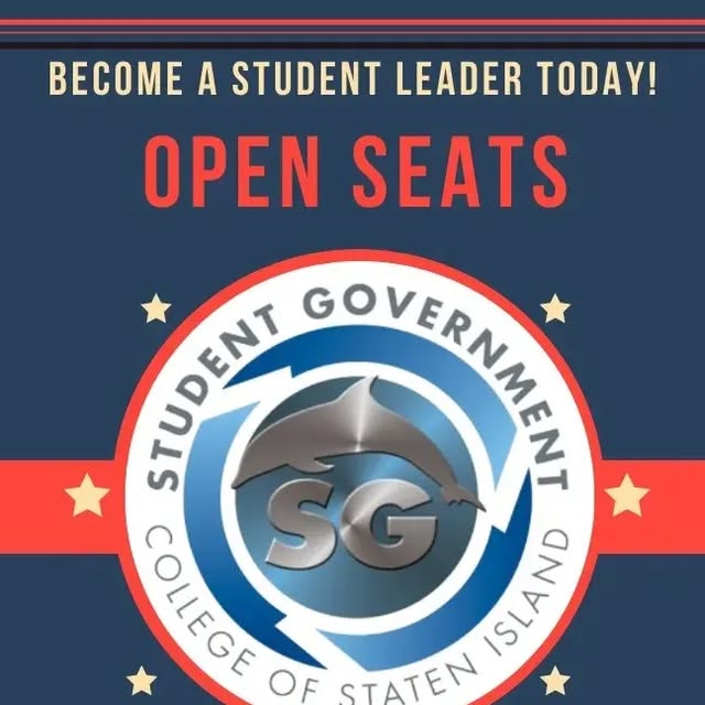 CSIStudentLife's tweet card. Student Life (@csi_studentlife) • Instagram photos and videos