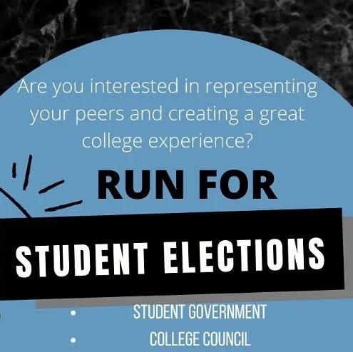 CSIStudentLife's tweet card. Student Life (@csi_studentlife) • Instagram photo