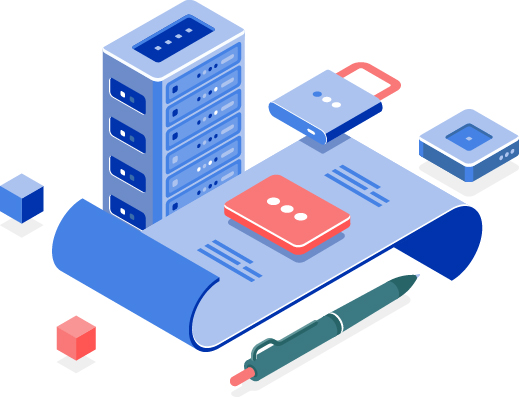 IOHK_Charles's tweet card. Alonzo will build on Cardano’s token upgrades to give developers the tools for crafting business applications