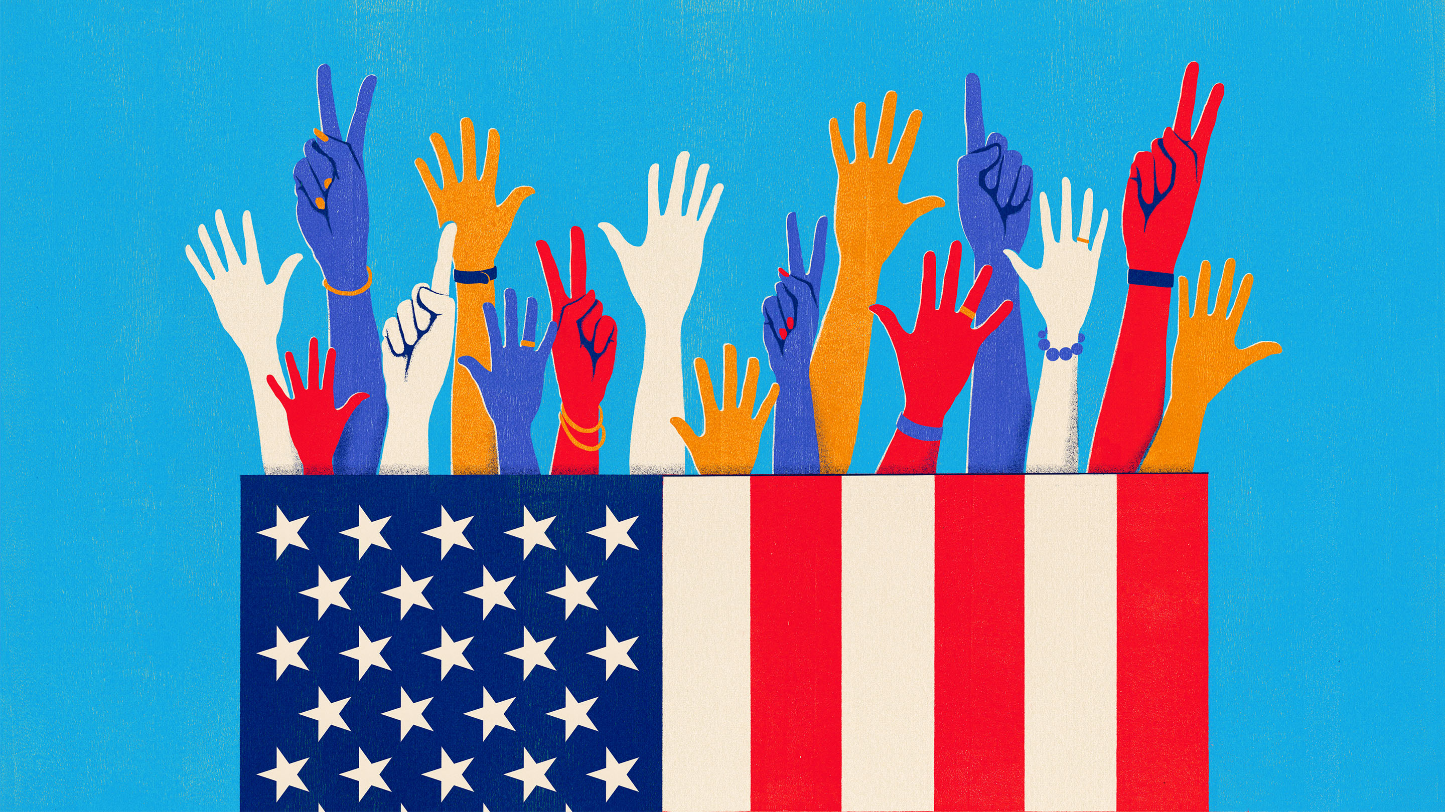 edutopia's tweet card. Elementary teachers can ensure that students are exposed to social studies by setting up interdisciplinary lessons that focus on real issues.