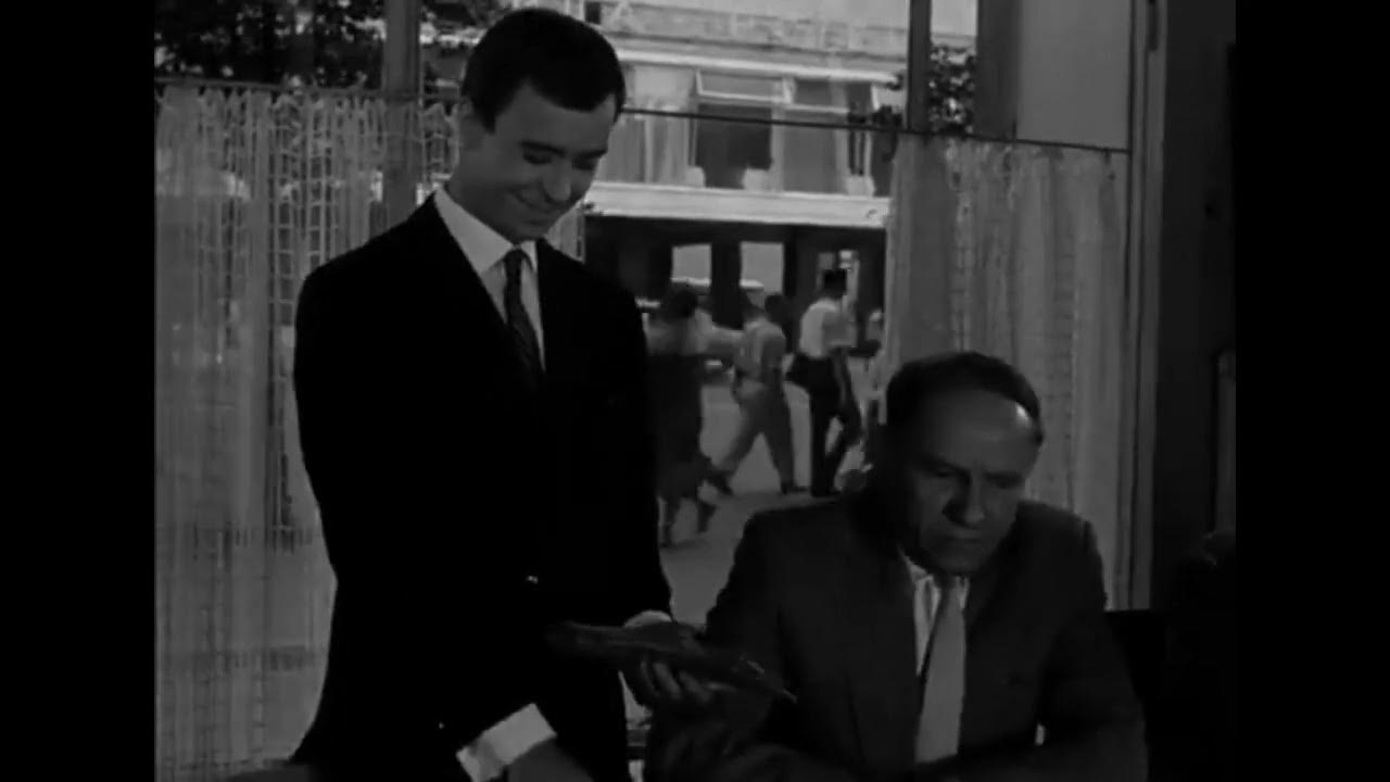 coolgunplusplus's tweet card. Ну ладно, уговорили, исправимся. Будем работать еще лучше.