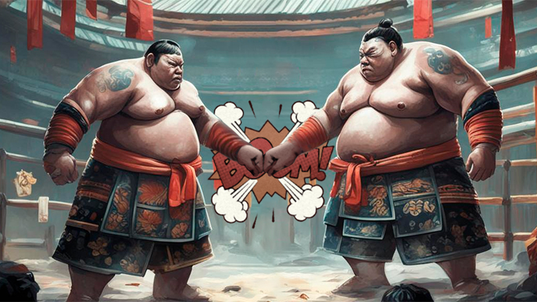 moscowpython's tweet card. За последние пару десятилетий с ростом объёма данных на рынке СУБД сложился интересный ландшафт. Появились новые СУБД. При этом старые продолжали развиваться — и сориентироваться среди них становил...