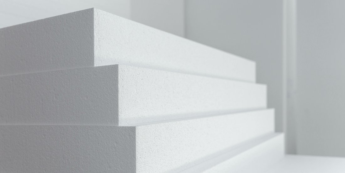 gulbrandsen_inc's tweet card. Discover how Gulbrandsen’s PE Wax enhances EPS foam manufacturing as a nucleating agent—delivering superior cell structure, efficiency, and global reliability.