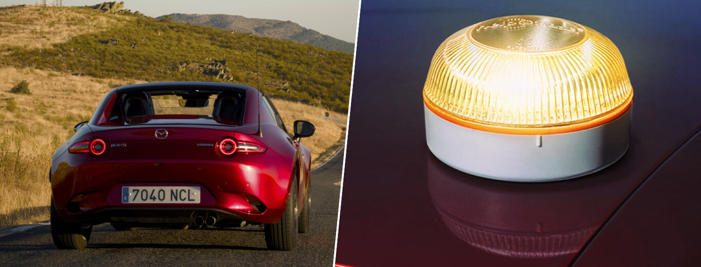 periku's tweet card. El 1 de enero de 2026 diremos adiós a los triángulos.  O quizás tendría que decir que "deberíamos decir adiós a los triángulos". Porque eso es lo que...